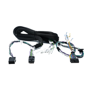COMPRAR Audison CN MX EXT. 260 4CH