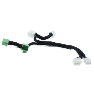 COMPRAR Audison CN MX T-H MG04