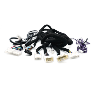COMPRAR Audison CN TSL 3YB 01