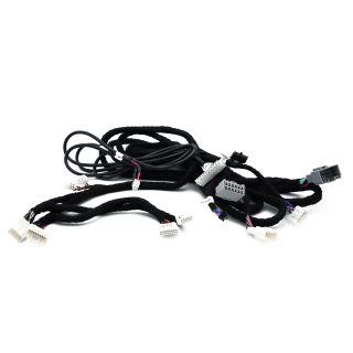 COMPRAR Audison CN TSL 3YP 01