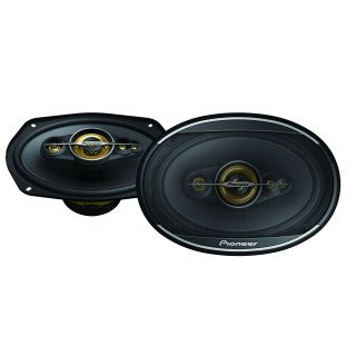 Comprar Pioneer TS-A6991F