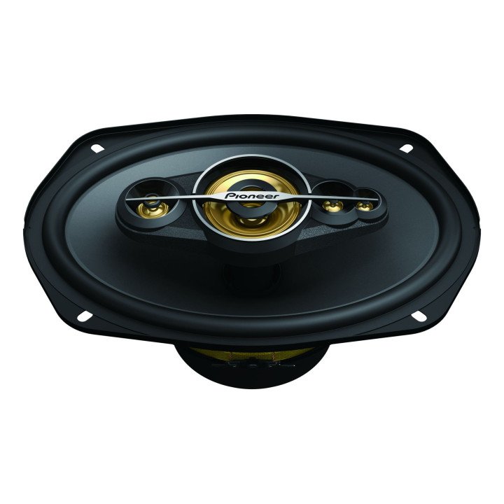 Comprar Pioneer TS-A6991F