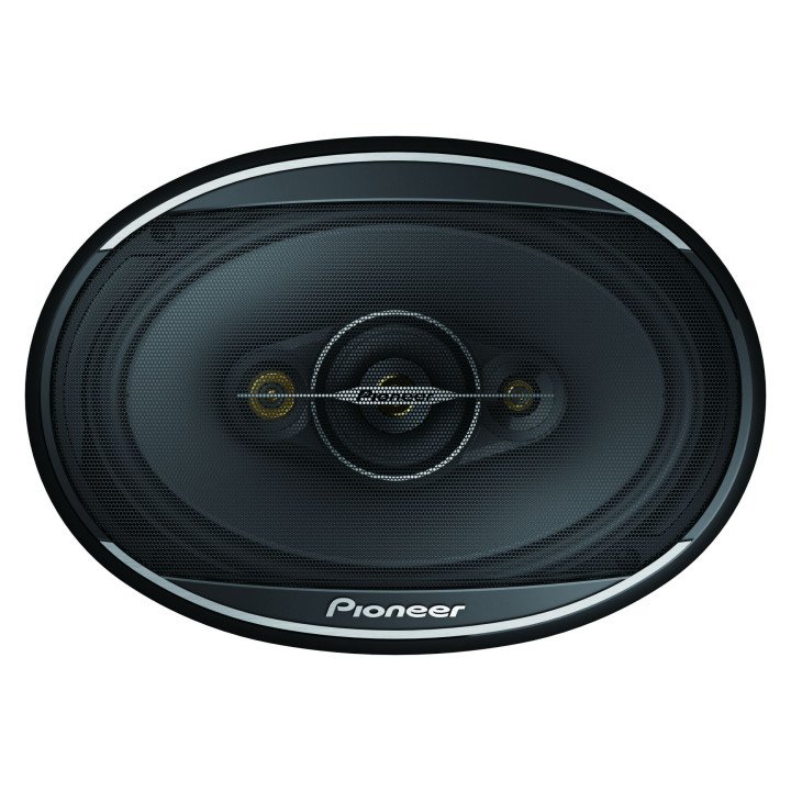 Comprar Pioneer TS-A6991F