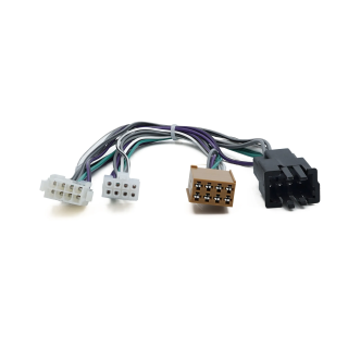 Comprar Audison CN MX T-H AVS03