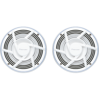 Comprar Pioneer TS-MR2040