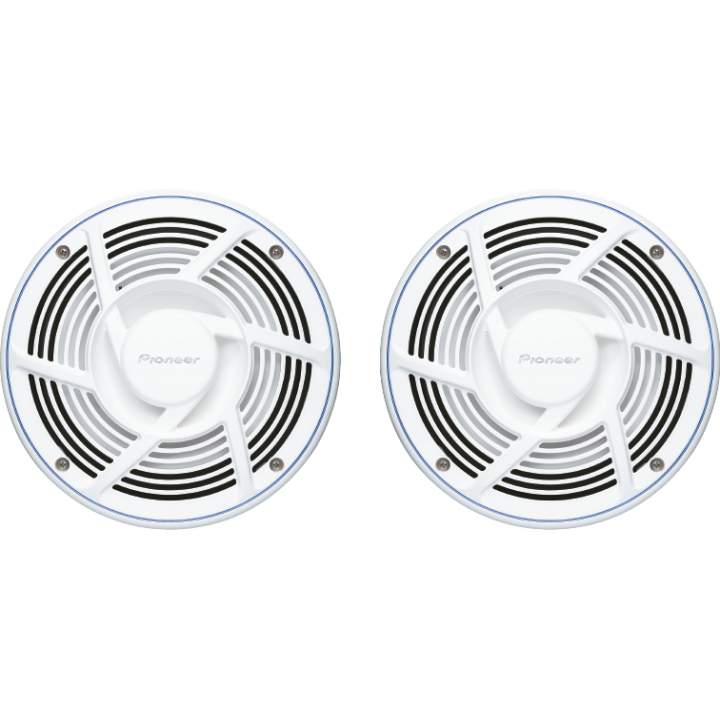 Comprar Pioneer TS-MR2040