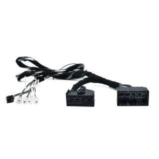 Comprar Audison AFBMW - BOOSTER 01