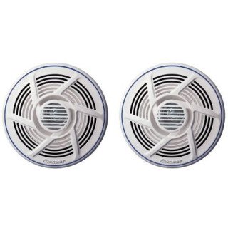 Comprar Pioneer TS-MR1600