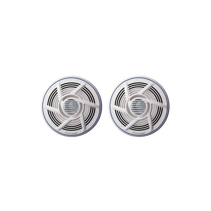 Comprar Pioneer TS-MR1600