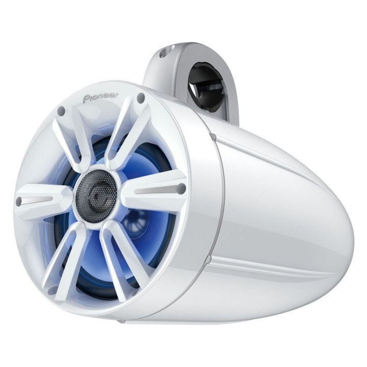 Comprar Pioneer TS-ME770TSW