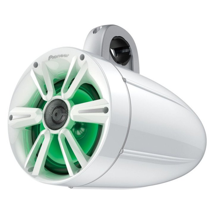 Comprar Pioneer TS-ME770TSW