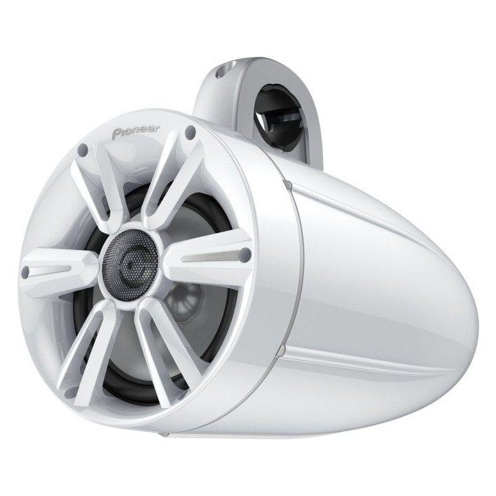 Comprar Pioneer TS-ME770TSW