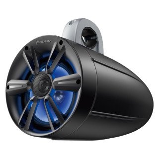 Comprar Pioneer TS-ME770TSB