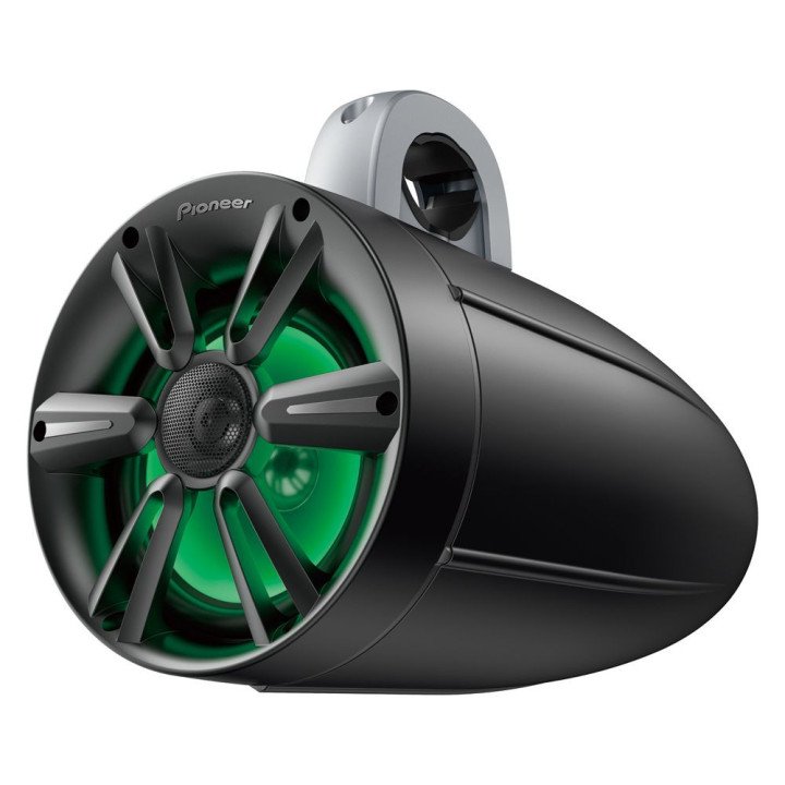 Comprar Pioneer TS-ME770TSB