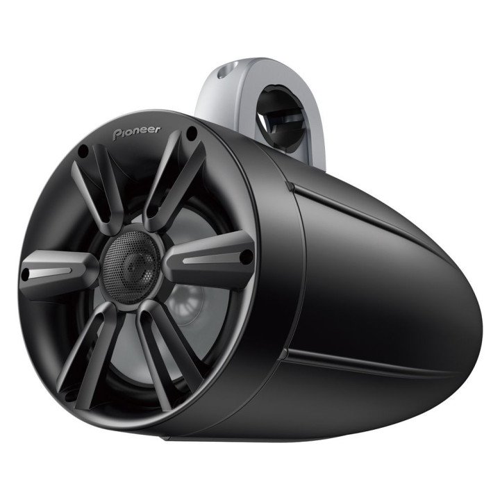 Comprar Pioneer TS-ME770TSB
