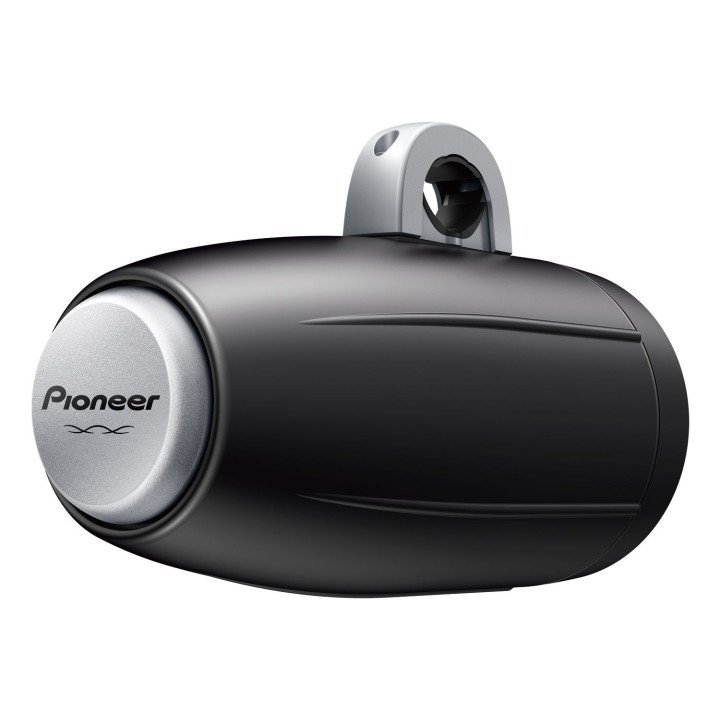Comprar Pioneer TS-ME770TSB