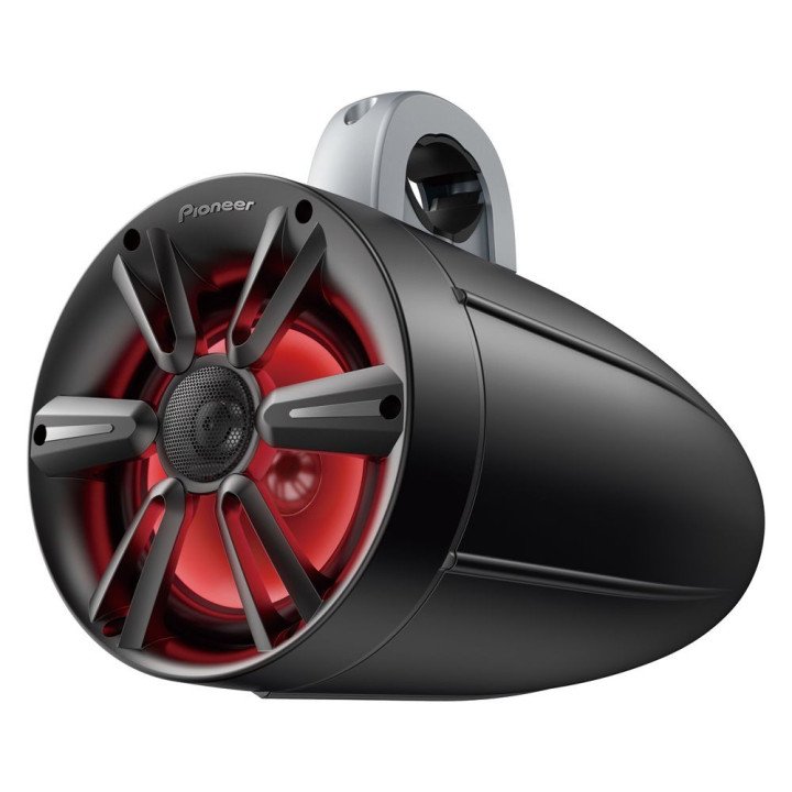 Comprar Pioneer TS-ME770TSB