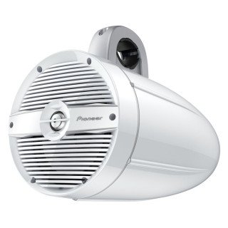 Comprar Pioneer TS-ME770TC