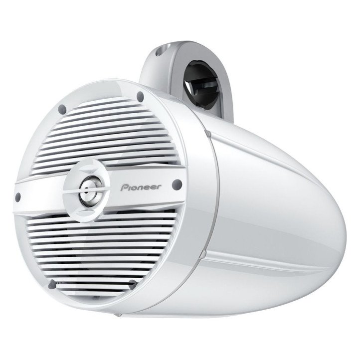 Comprar Pioneer TS-ME770TC