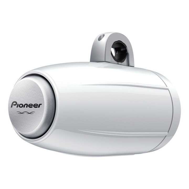 Comprar Pioneer TS-ME770TC