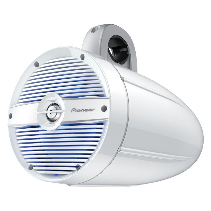 Comprar Pioneer TS-ME770TC