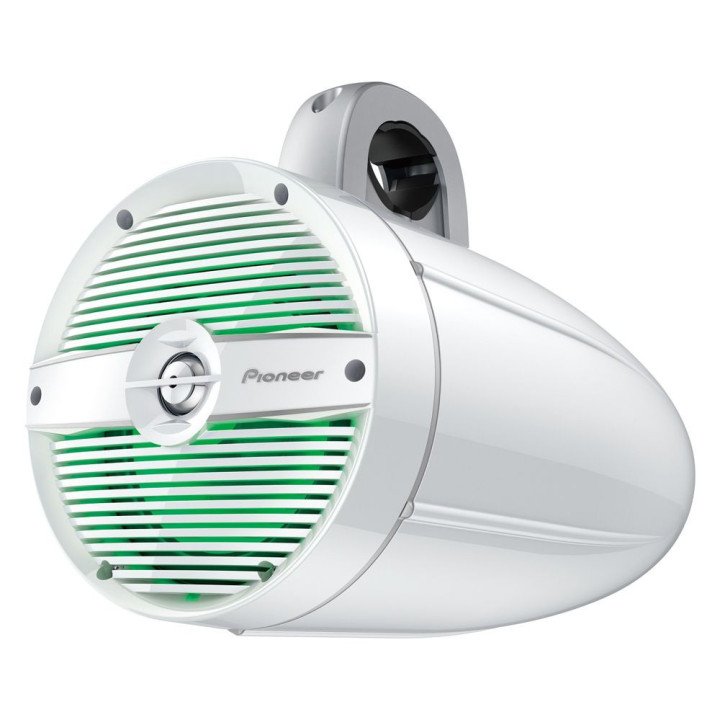 Comprar Pioneer TS-ME770TC