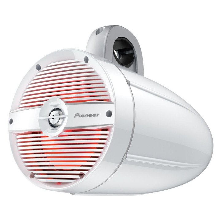 Comprar Pioneer TS-ME770TC