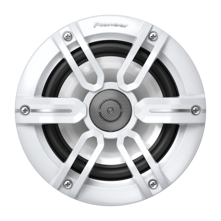Comprar Pioneer TS-ME650FS