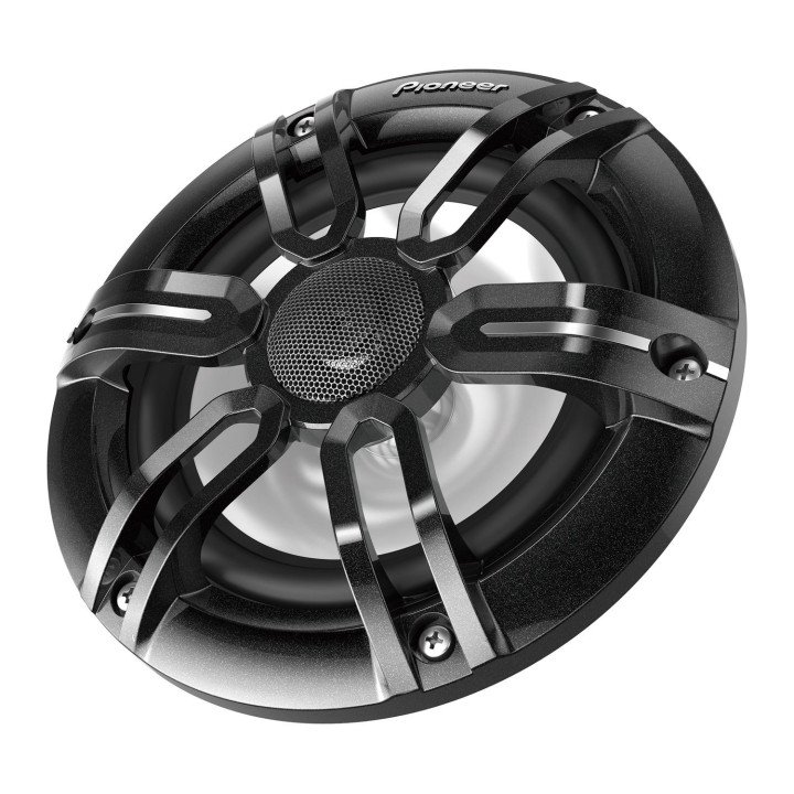 Comprar Pioneer TS-ME650FS
