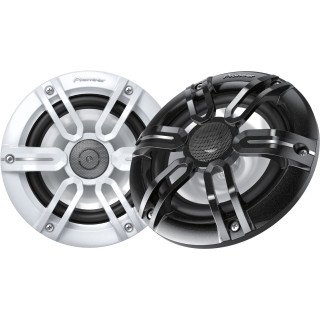 Comprar Pioneer TS-ME650FS