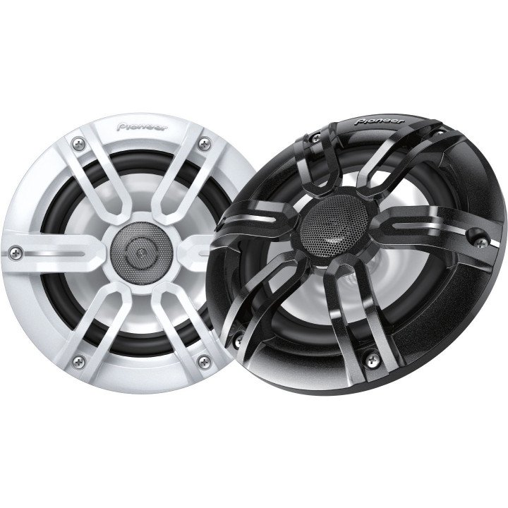 Comprar Pioneer TS-ME650FS