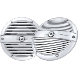 Comprar Pioneer TS-ME650FC