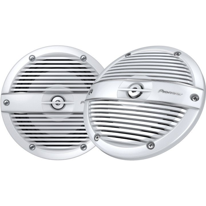 Comprar Pioneer TS-ME650FC