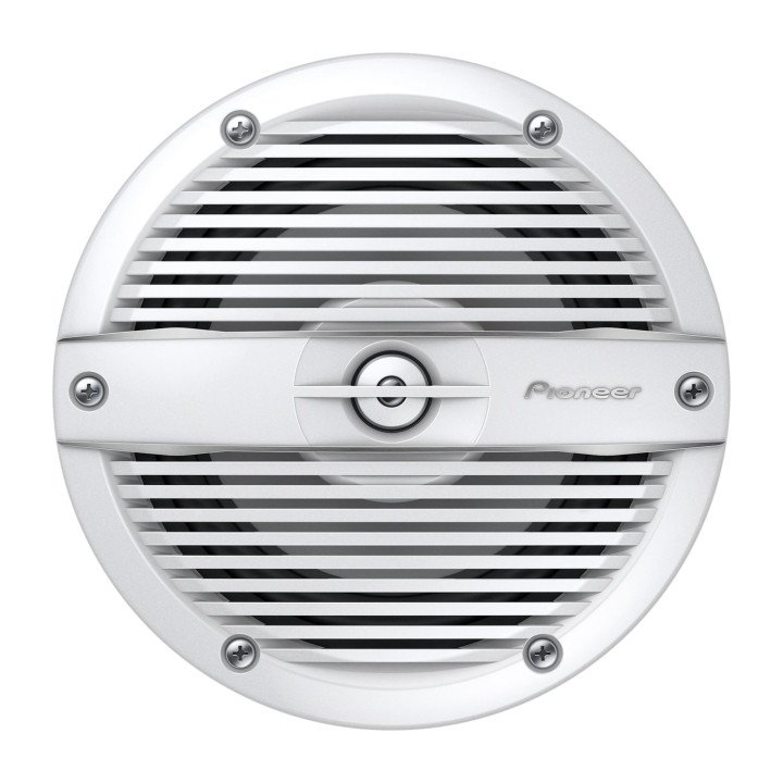 Comprar Pioneer TS-ME650FC