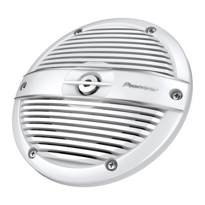 Comprar Pioneer TS-ME650FC