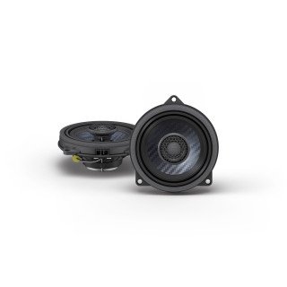 Comprar Alpine DP2-45-B