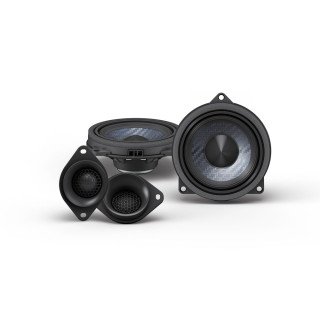 Comprar Alpine DP2-45C-B