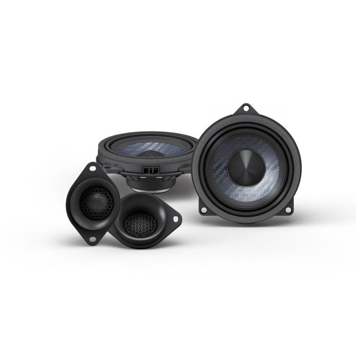 Comprar Alpine DP2-45C-B