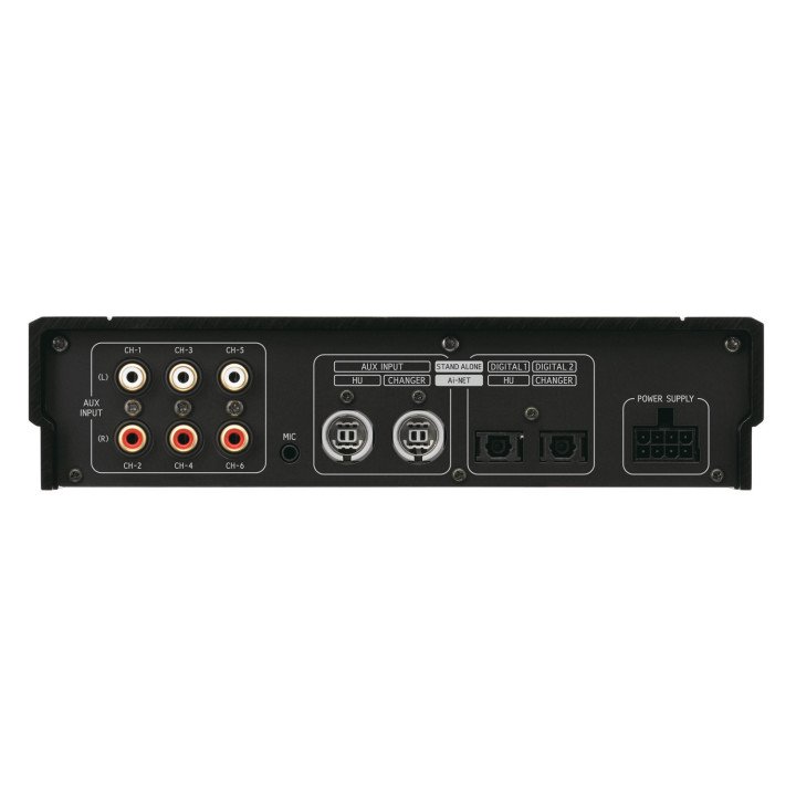 Comprar alpine PXA-H800