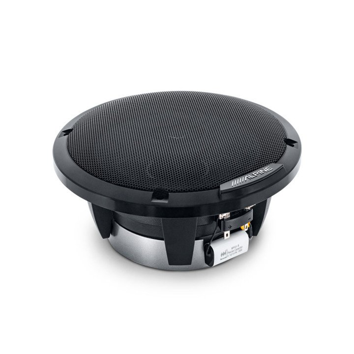 Comprar alpine HDZ-65