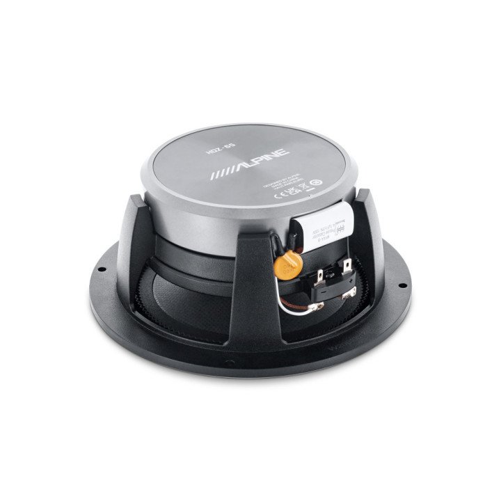 Comprar alpine HDZ-65
