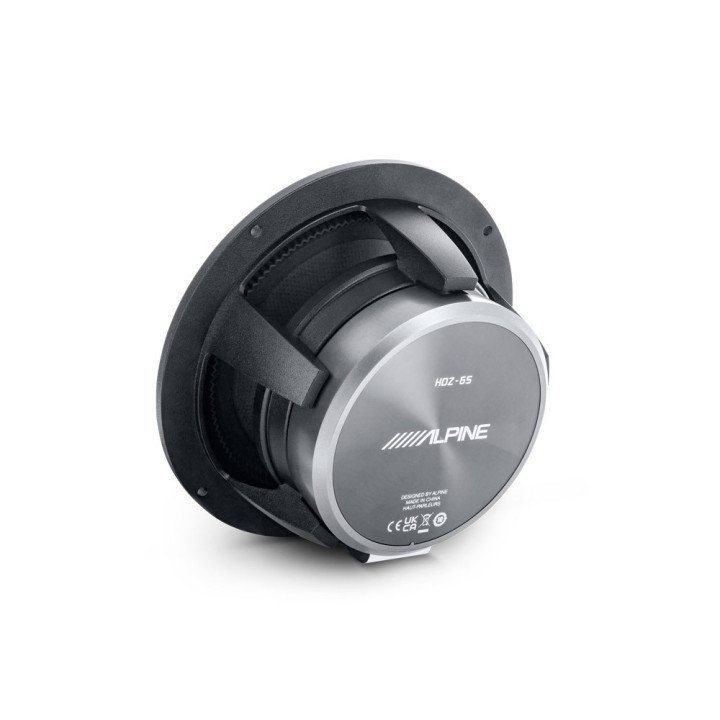 Comprar alpine HDZ-65