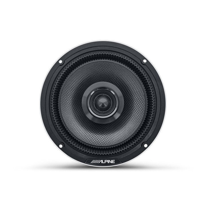 Comprar alpine HDZ-65