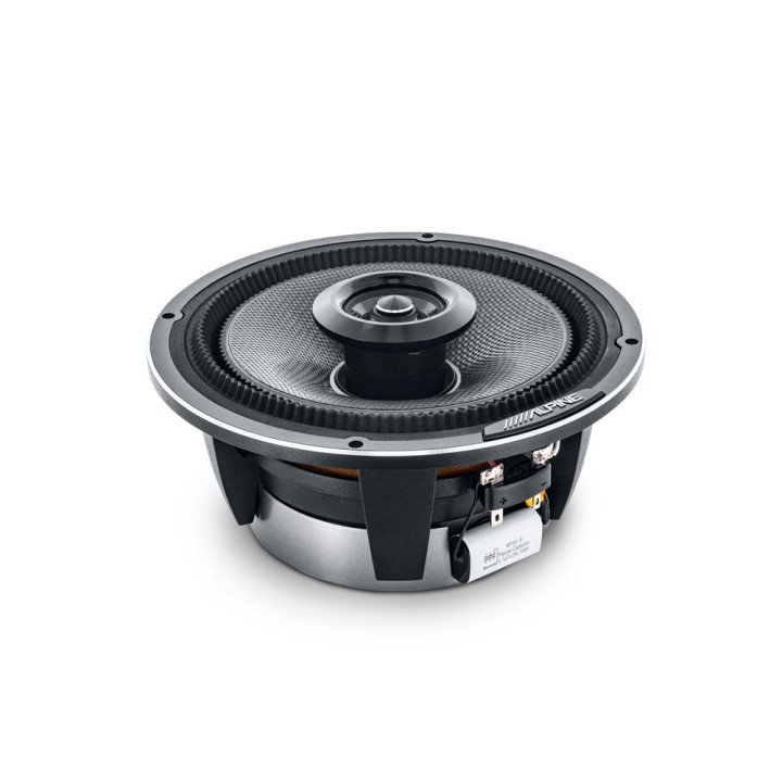Comprar alpine HDZ-65