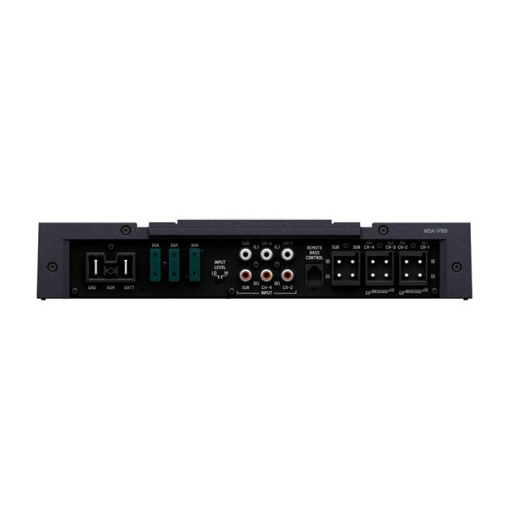 Comprar Alpine HDA-V90