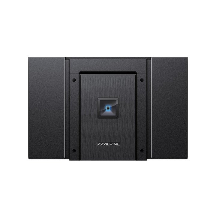 Comprar Alpine HDA-V90