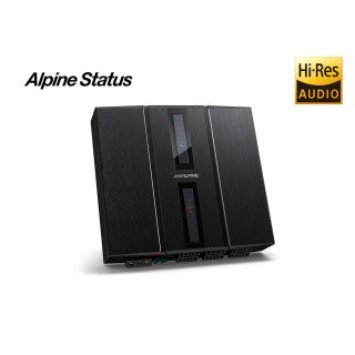 Comprar Alpine HDP-D90