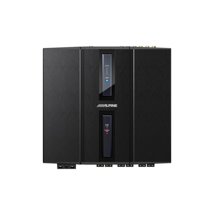 Comprar Alpine HDP-D90