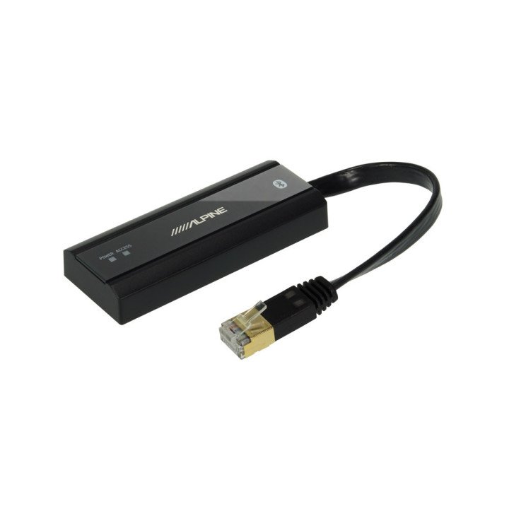Comprar Alpine HDP-D90