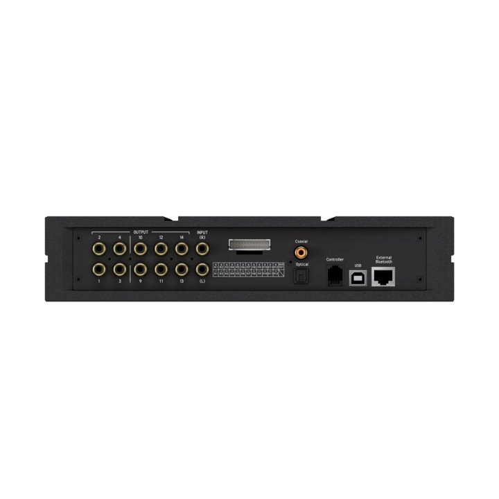 Comprar Alpine HDP-D90